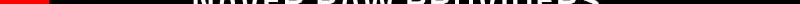 146