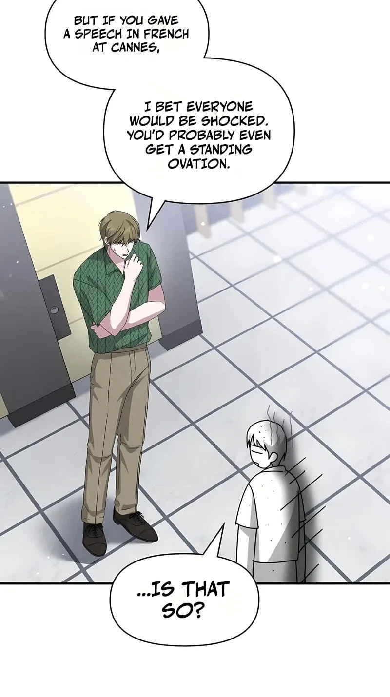 07cc16e4afdb