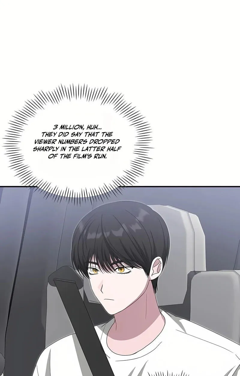 07f2f10c1a76