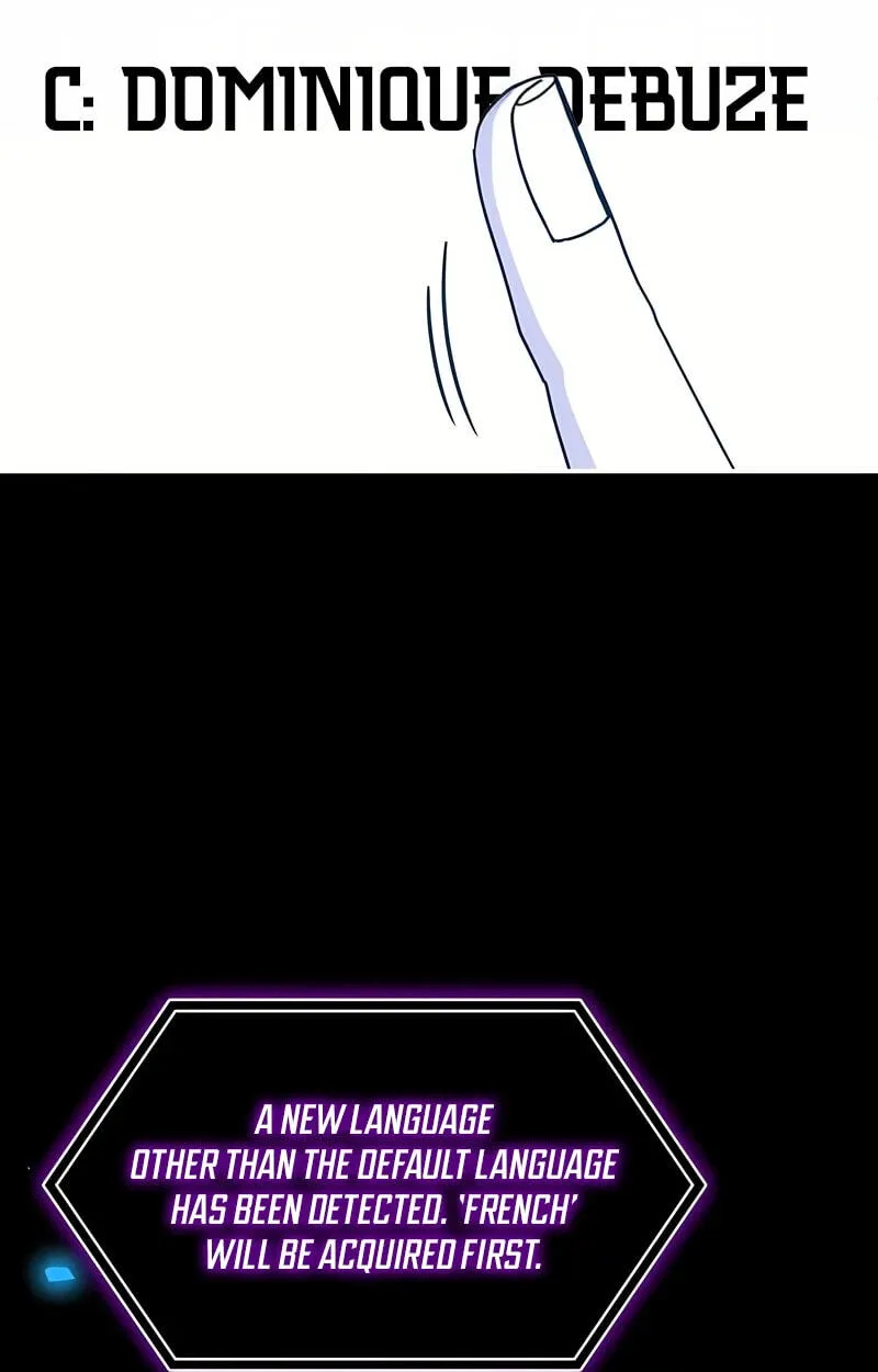 1e708b23e239