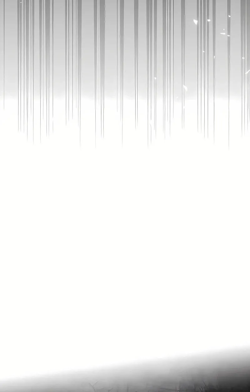 384dea4c216c