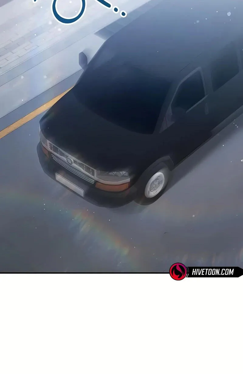 7195e388e1ed