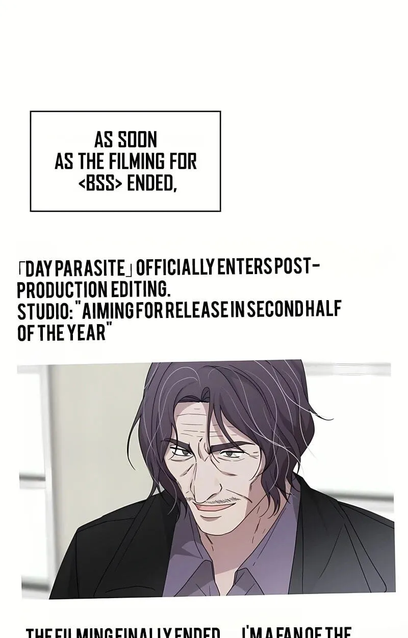 dae5c4821ded