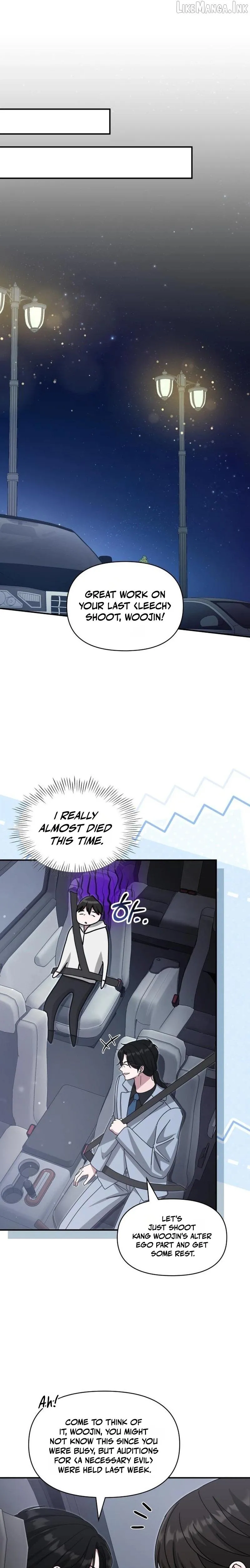 e6e5b507f52b