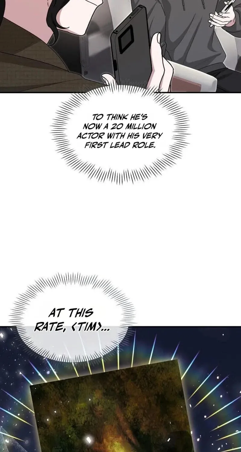 I Was Mistaken As a Monstrous Genius Chapter 111 297 0b3054397d1b