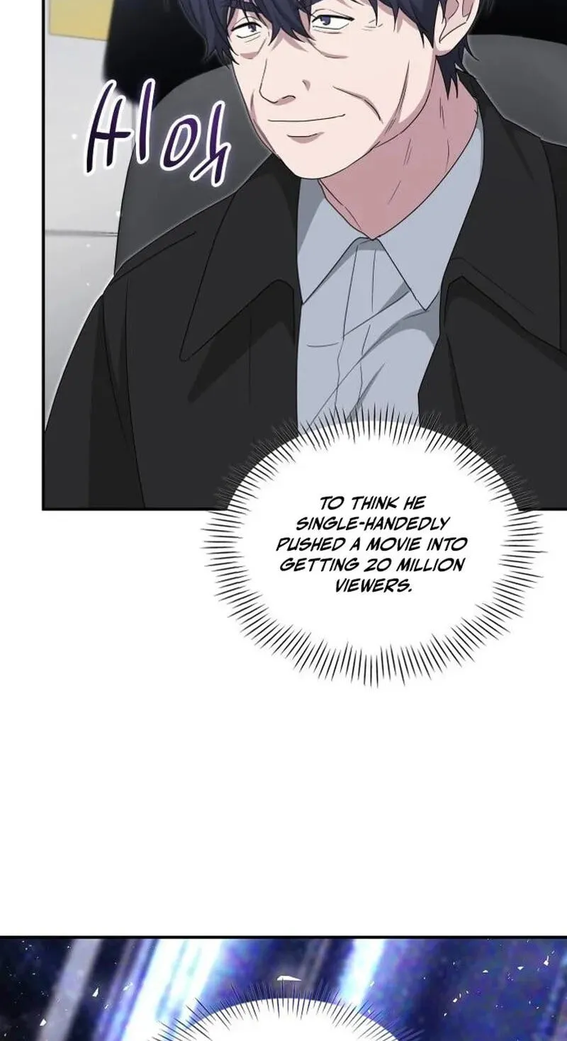 I Was Mistaken As a Monstrous Genius Chapter 111 310 317349eccd0a