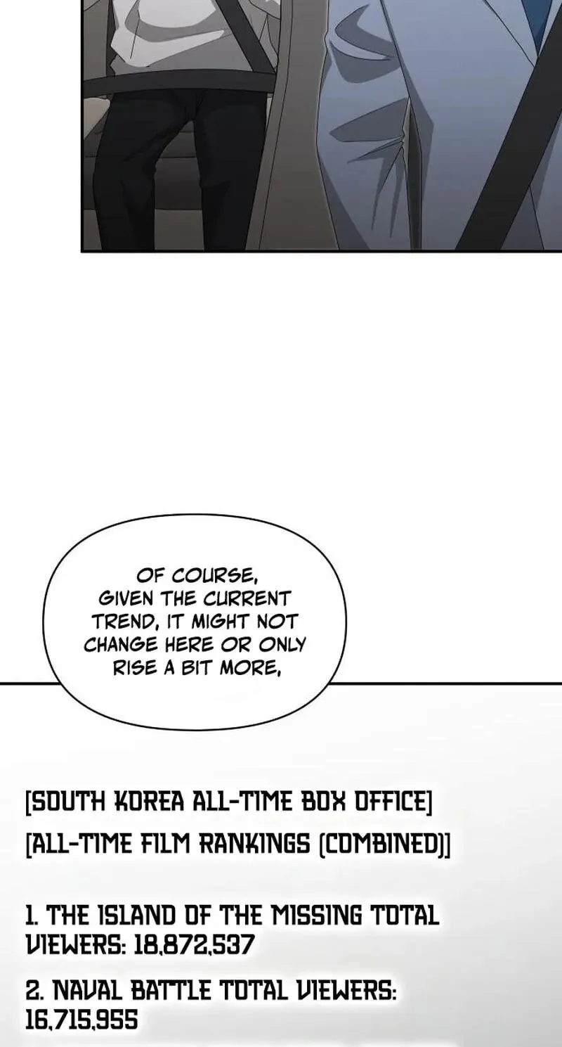 I Was Mistaken As a Monstrous Genius Chapter 111 260 326c9668277e