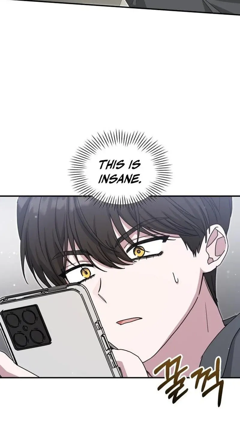 I Was Mistaken As a Monstrous Genius Chapter 111 292 343673043fd0