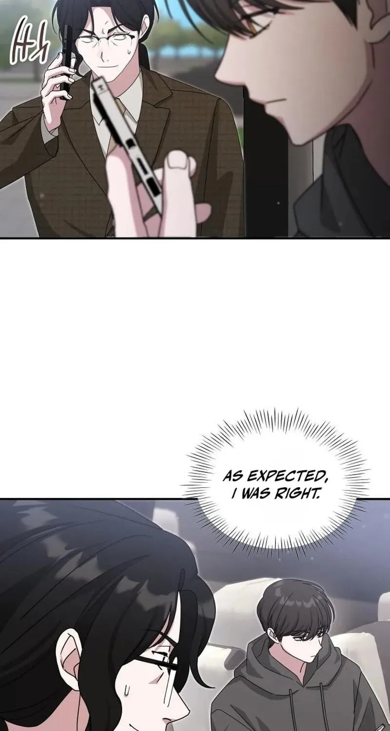 I Was Mistaken As a Monstrous Genius Chapter 111 296 655052105643