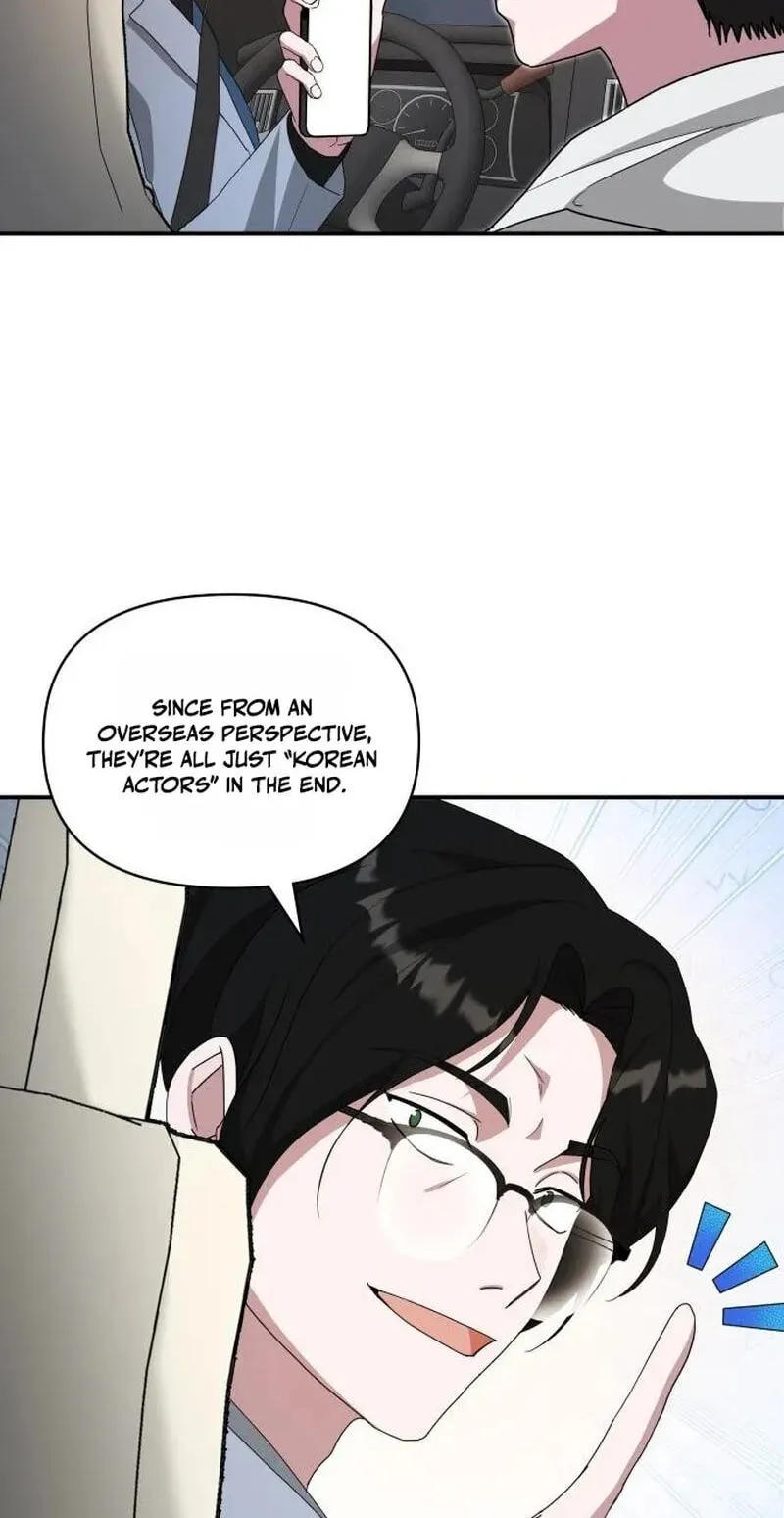 I Was Mistaken As a Monstrous Genius Chapter 111 243 67efc7c271be