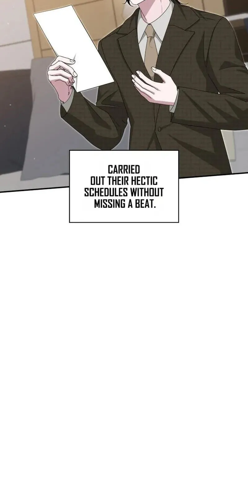 I Was Mistaken As a Monstrous Genius Chapter 111 272 6cc7c18c04f7