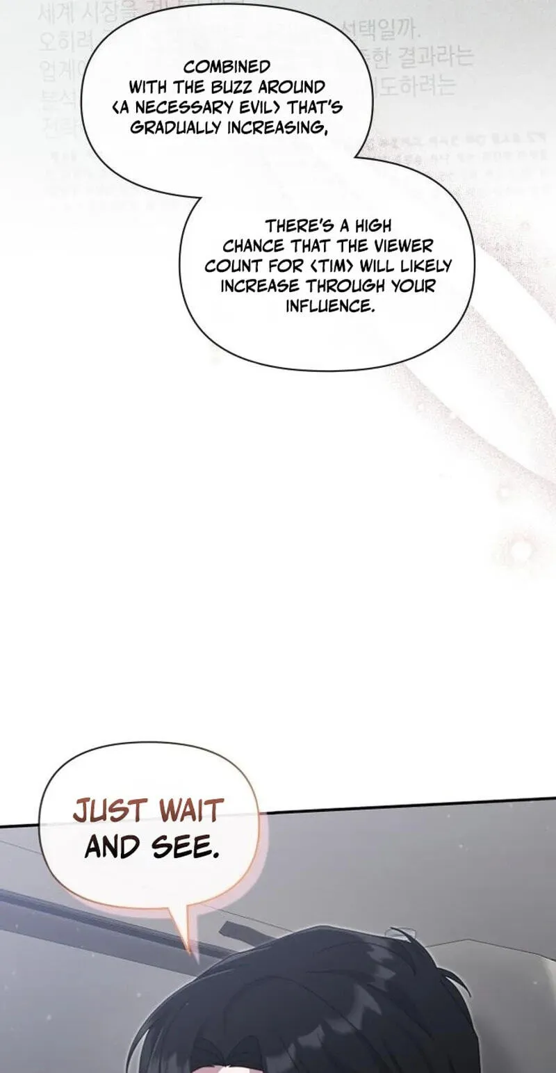 I Was Mistaken As a Monstrous Genius Chapter 111 266 a1958d4b0c93