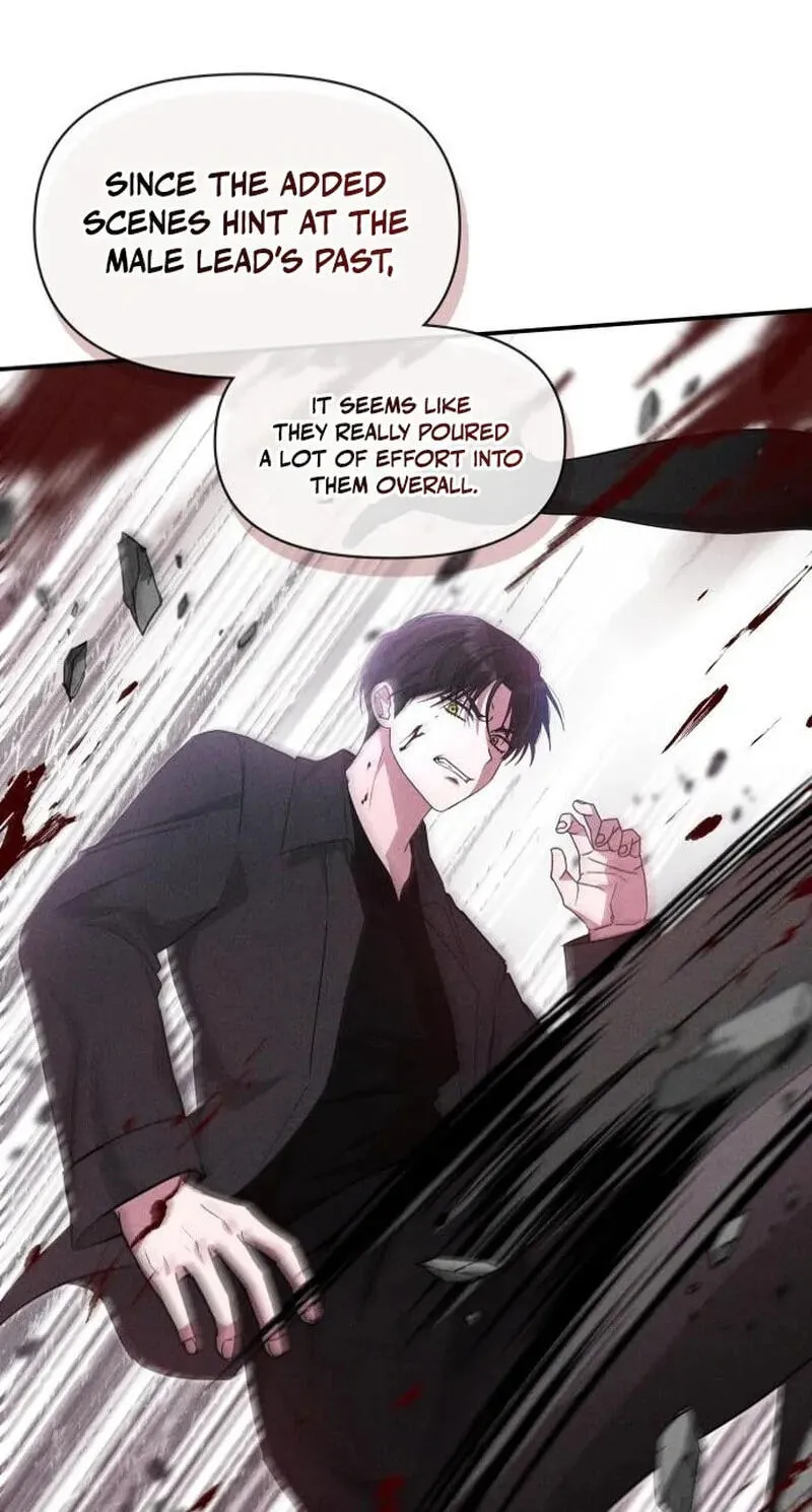 I Was Mistaken As a Monstrous Genius Chapter 111 257 a1aa84b0c594