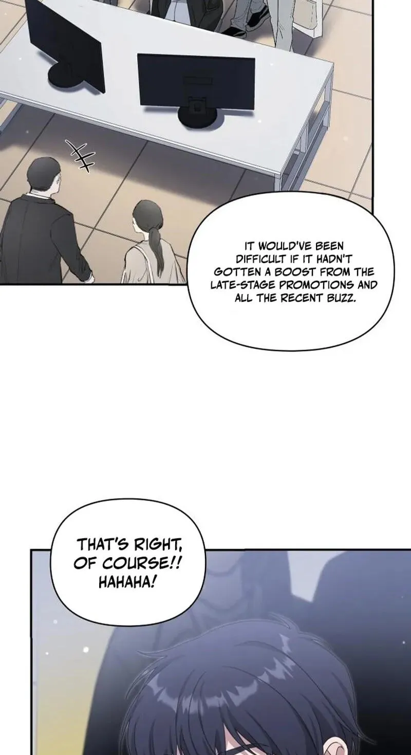 I Was Mistaken As a Monstrous Genius Chapter 111 309 aba9ba1471e3