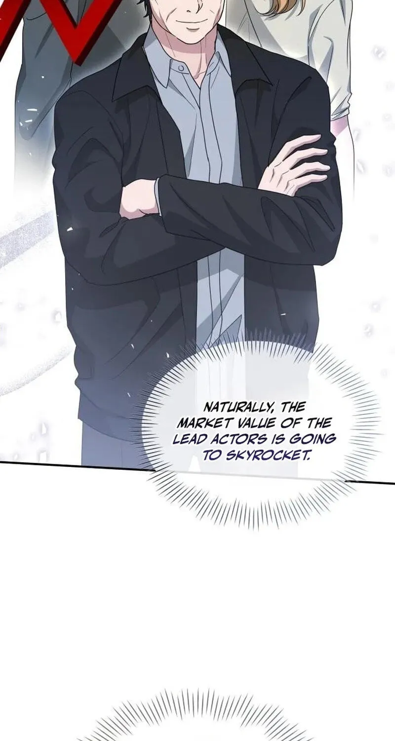 I Was Mistaken As a Monstrous Genius Chapter 111 299 c4319403c19d