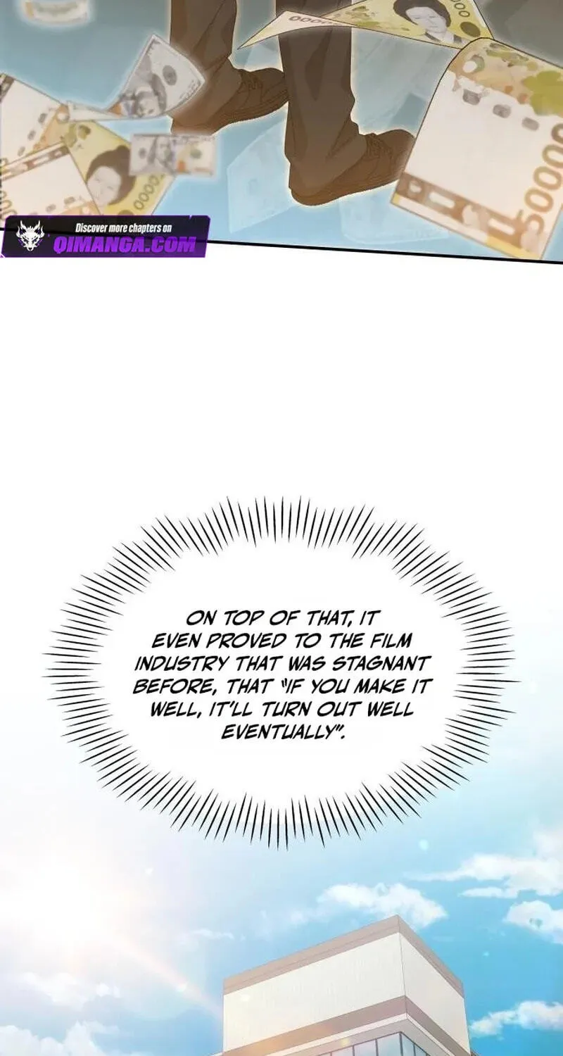I Was Mistaken As a Monstrous Genius Chapter 111 301 cba65e1284b4