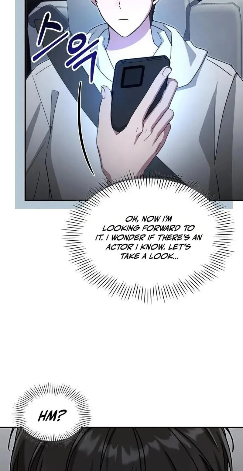 I Was Mistaken As a Monstrous Genius Chapter 111 239 e89969383139