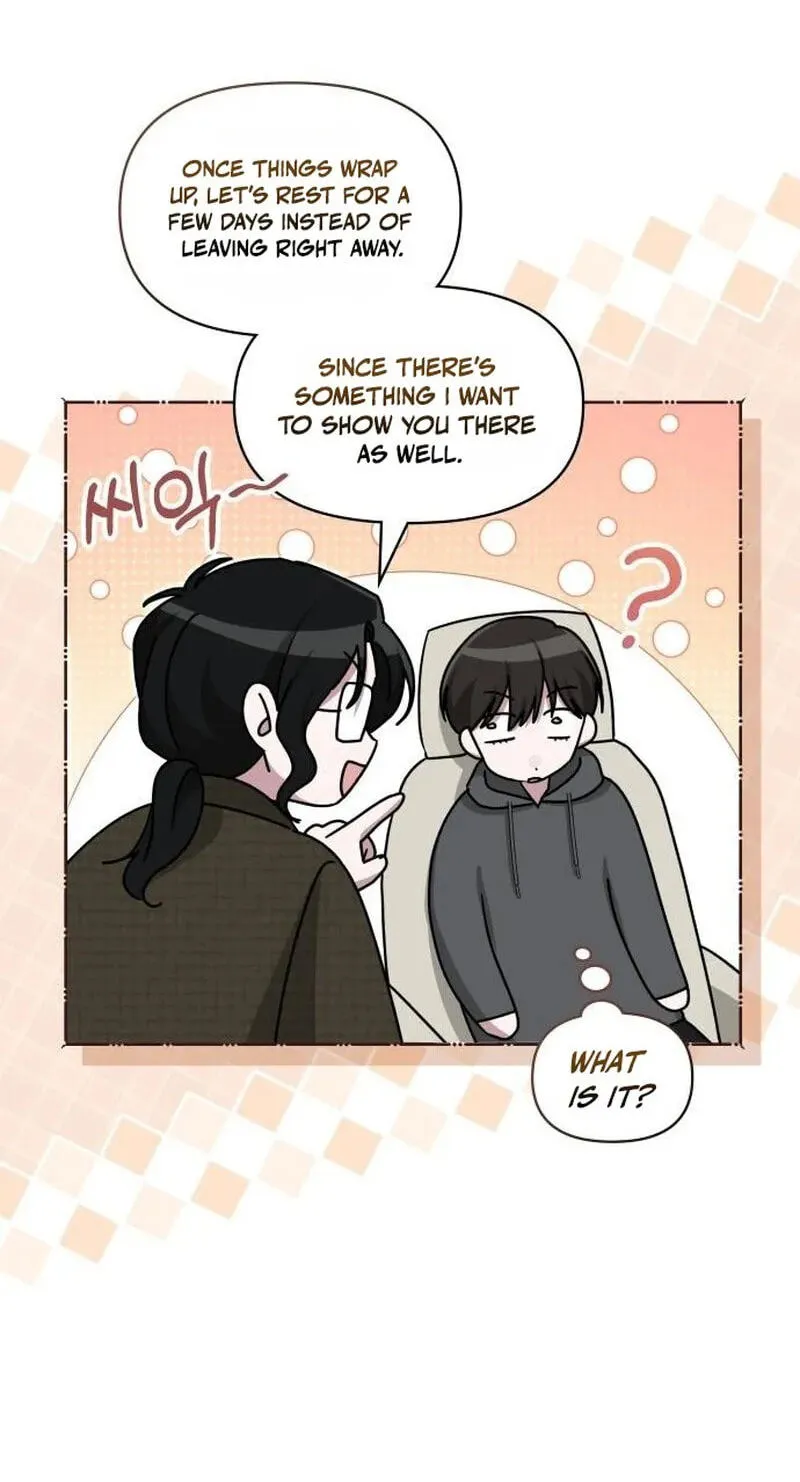 I Was Mistaken As a Monstrous Genius Chapter 111 280 f7bd23405faf