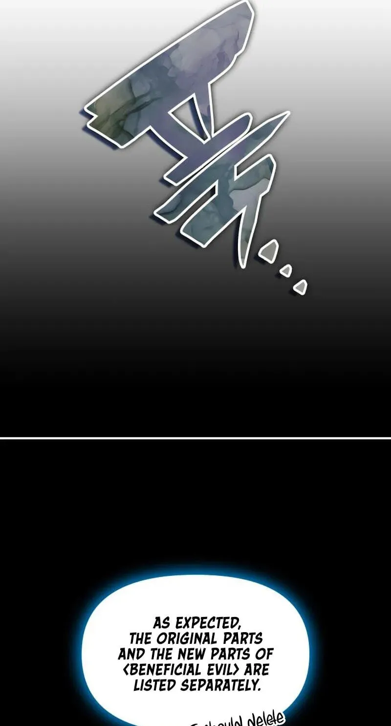 4e2b7bdd777f