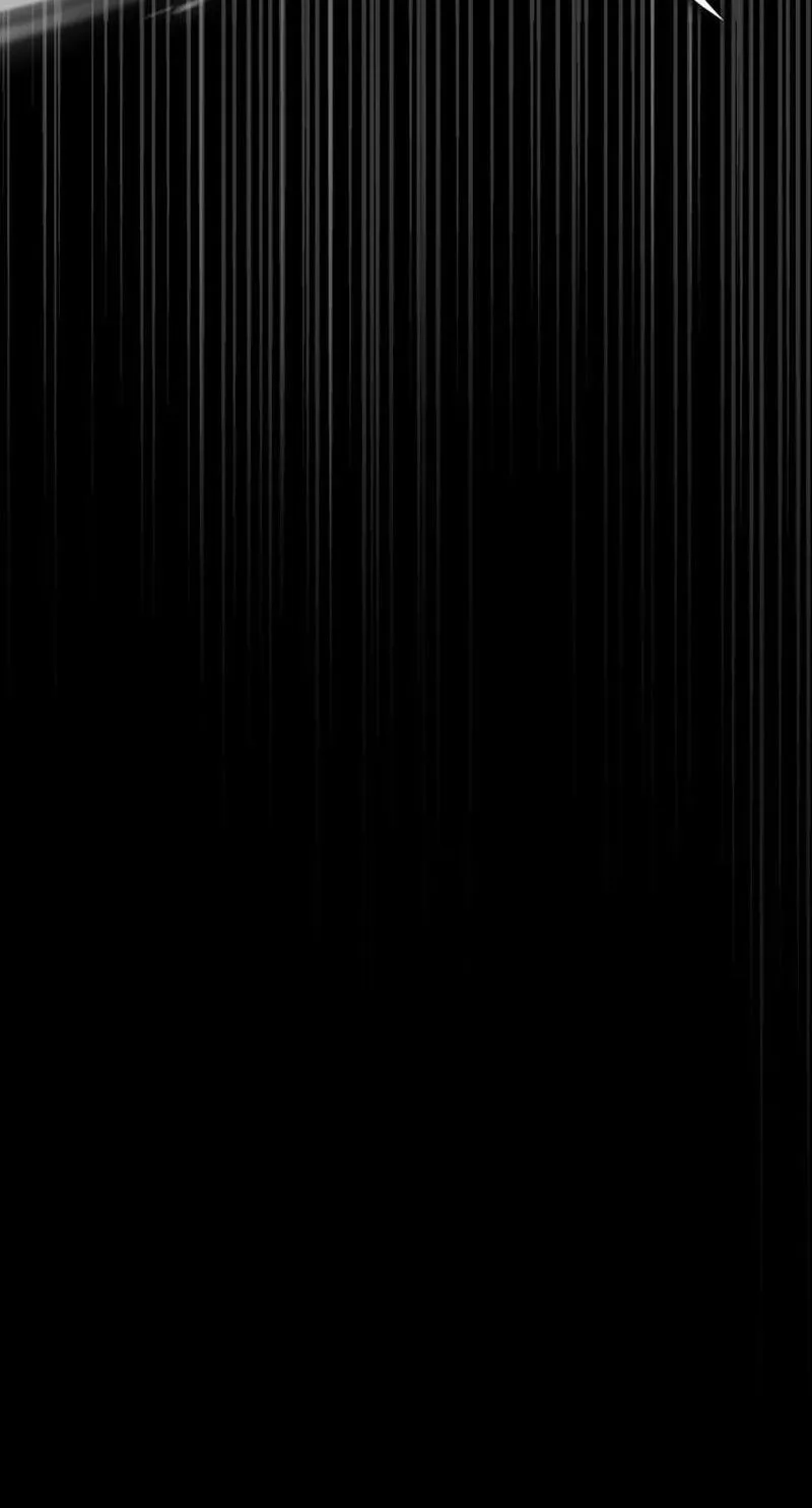 500528feed4d