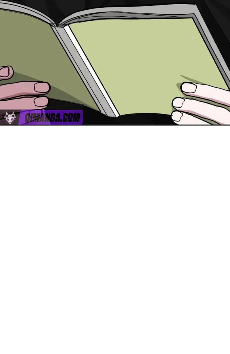 ace6c03df944