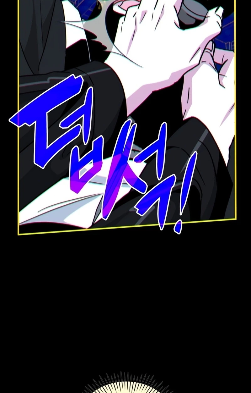 1b0c1ccf8ba7