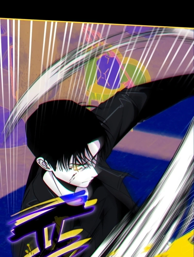3d67144d3e02