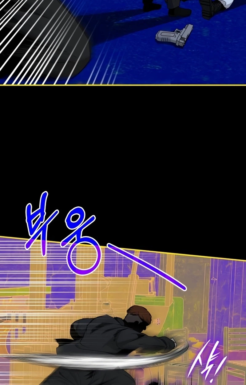 4cc8dfc29868