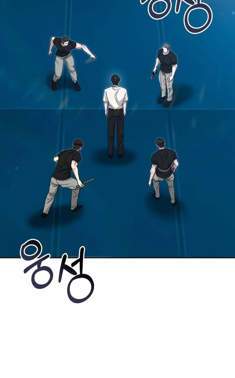 bd7b5b98573f