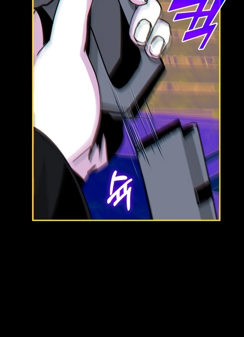 cc977f27dd42