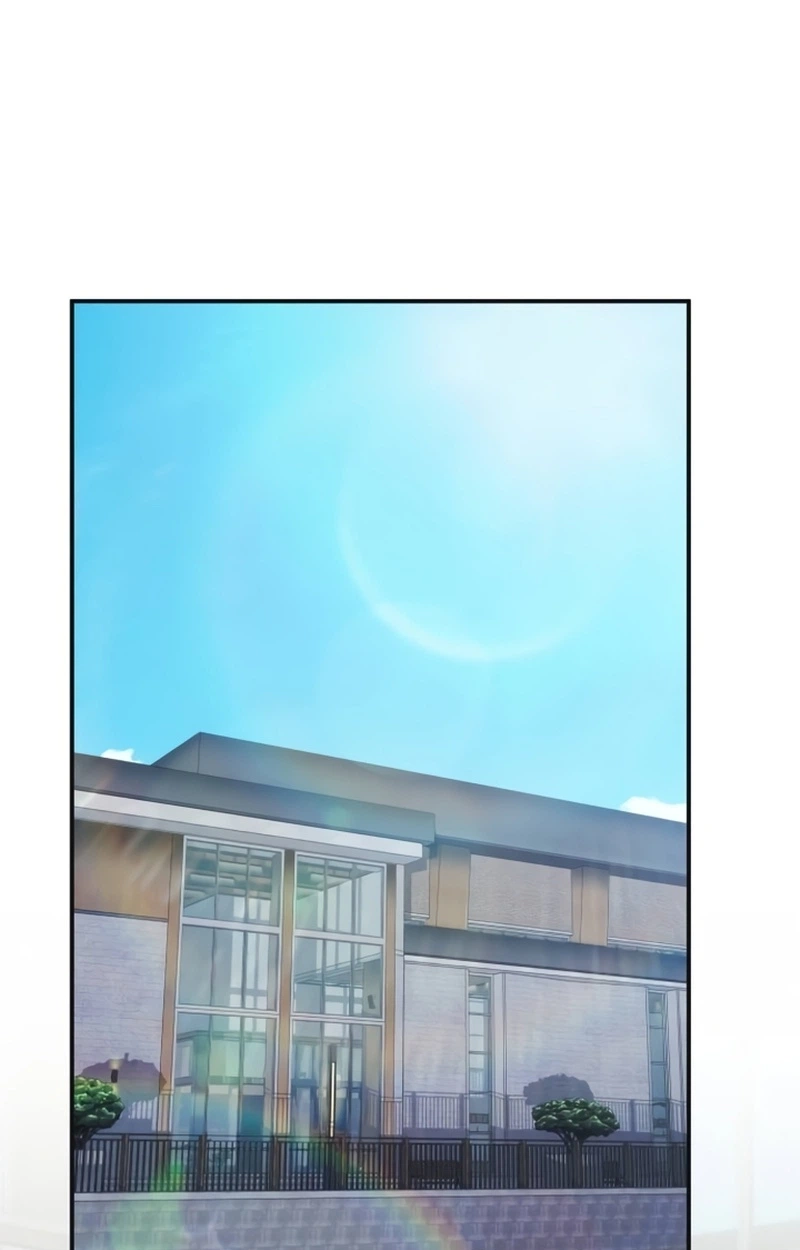 e713e189e5e7