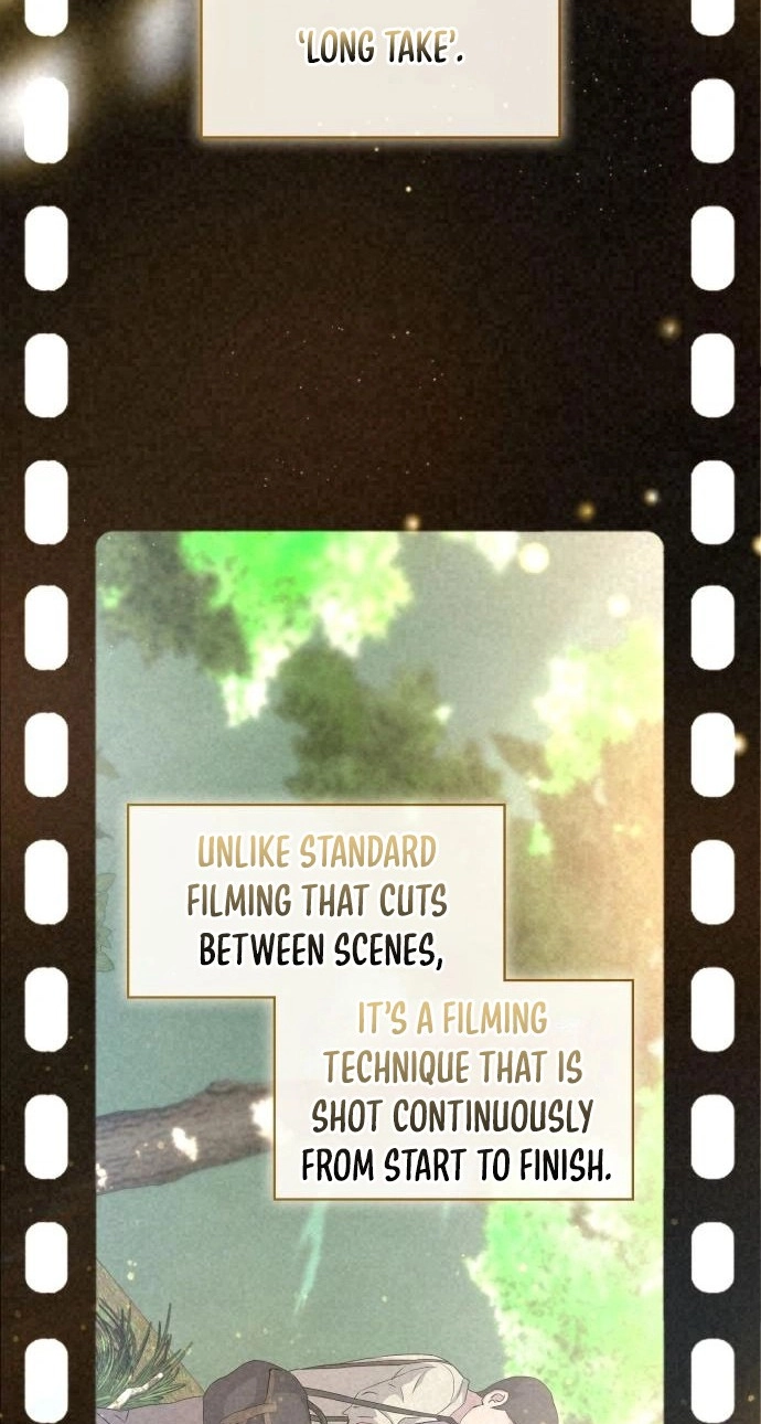 0ef1a1df3b89