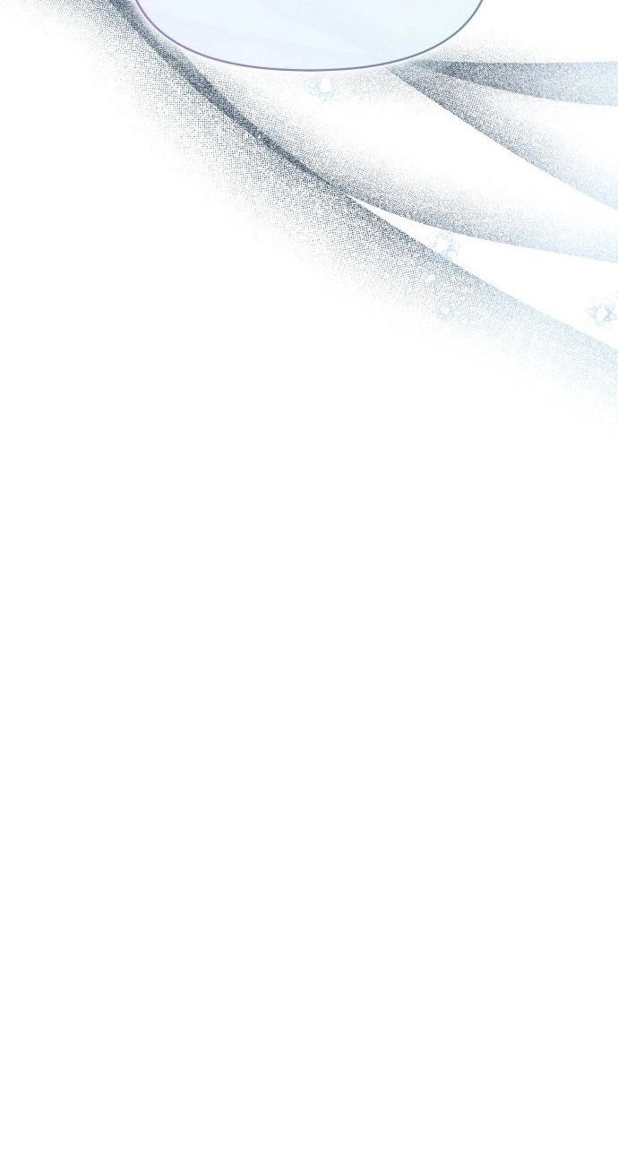 1d61aa2d92e0