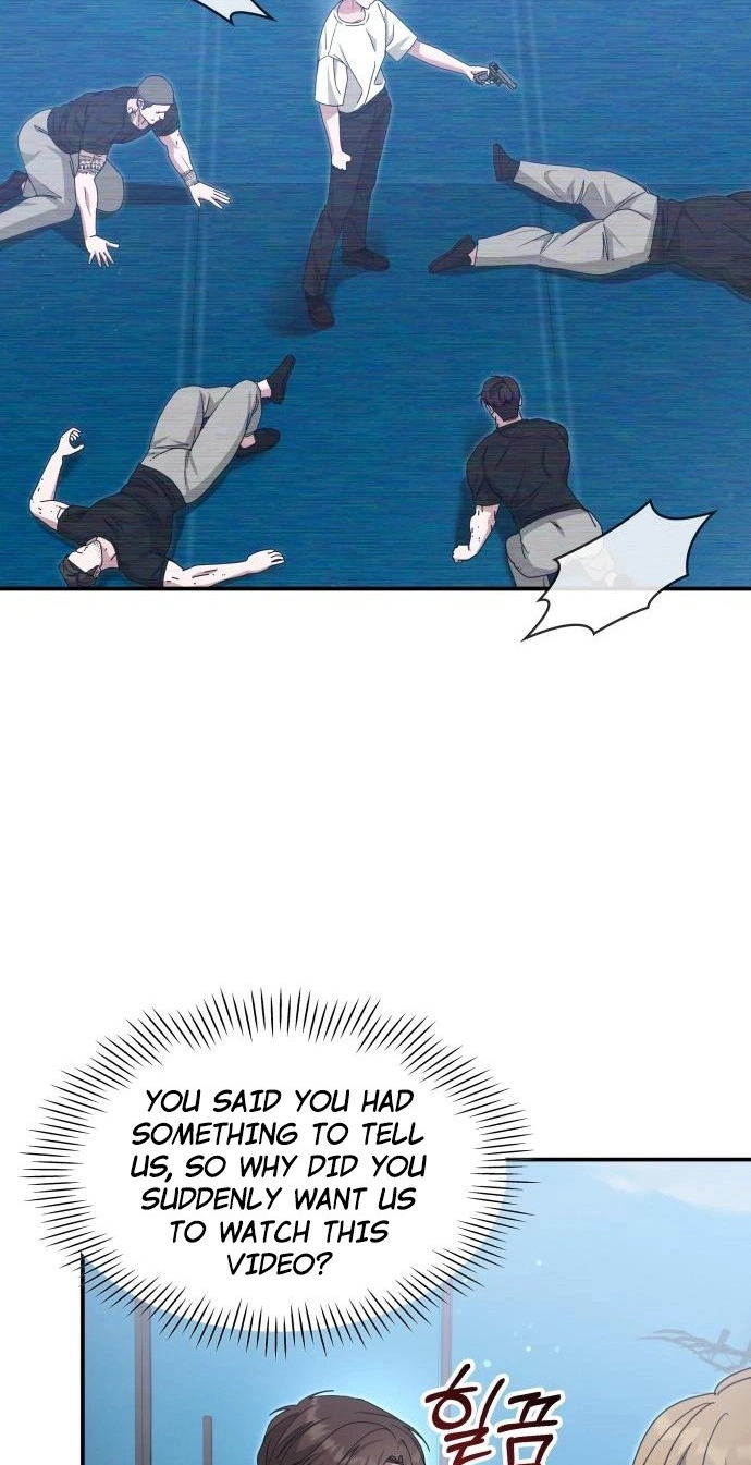 d63e03db08a6
