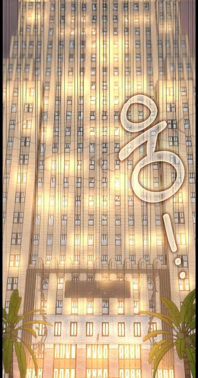0aea067e9e3e