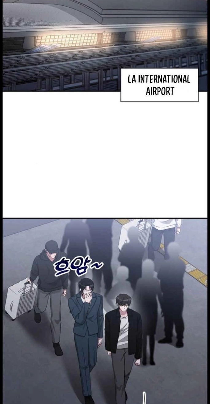 283136183e56