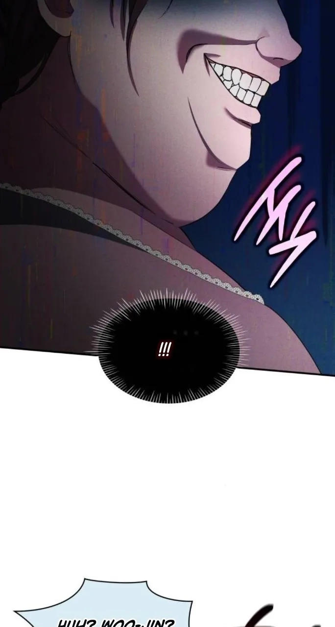 2db4809e0a24