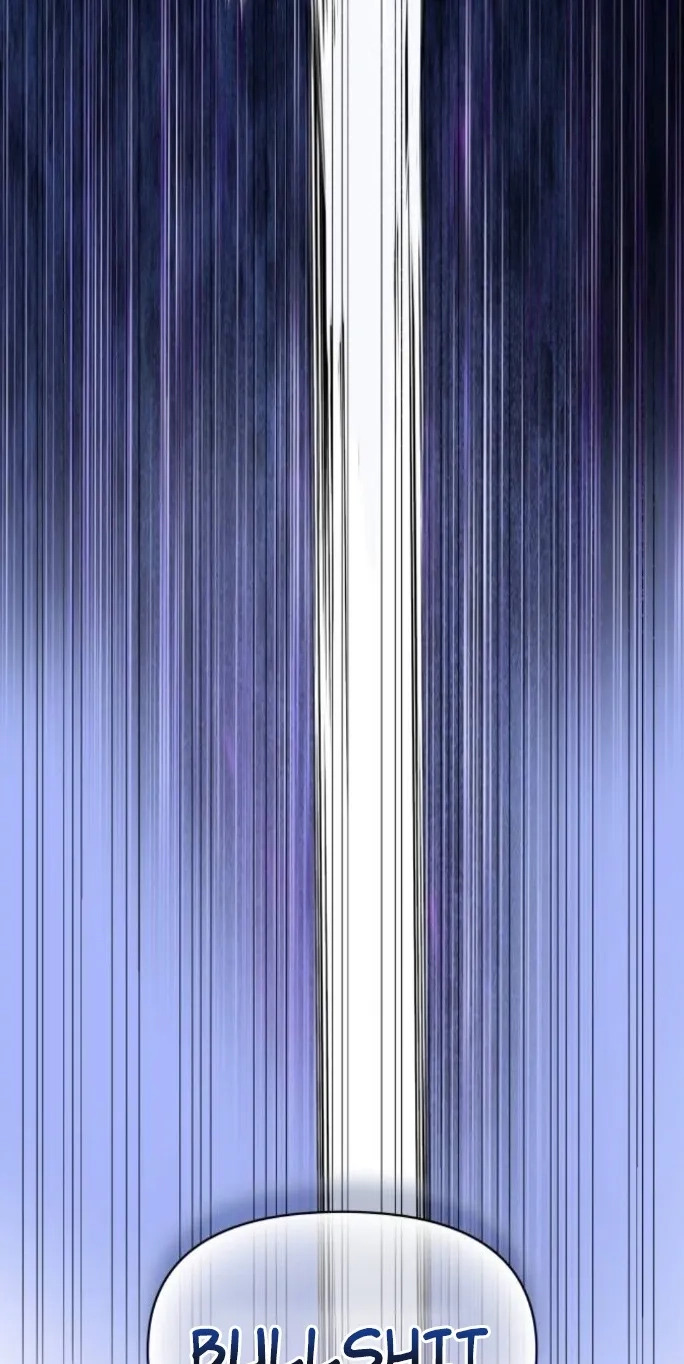 4156066ad87a