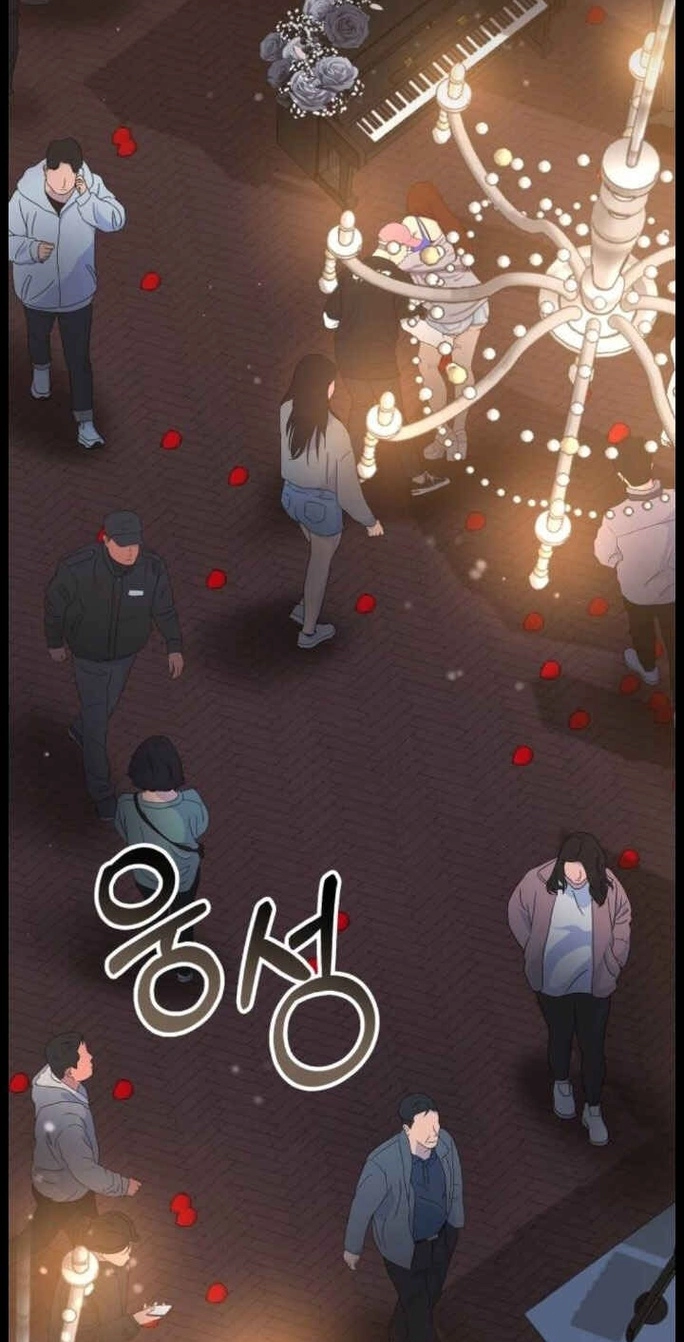 4b464b3ec1b4