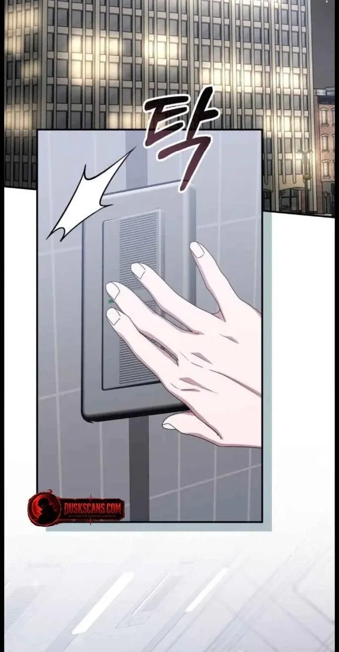 4e8cf558b0e4