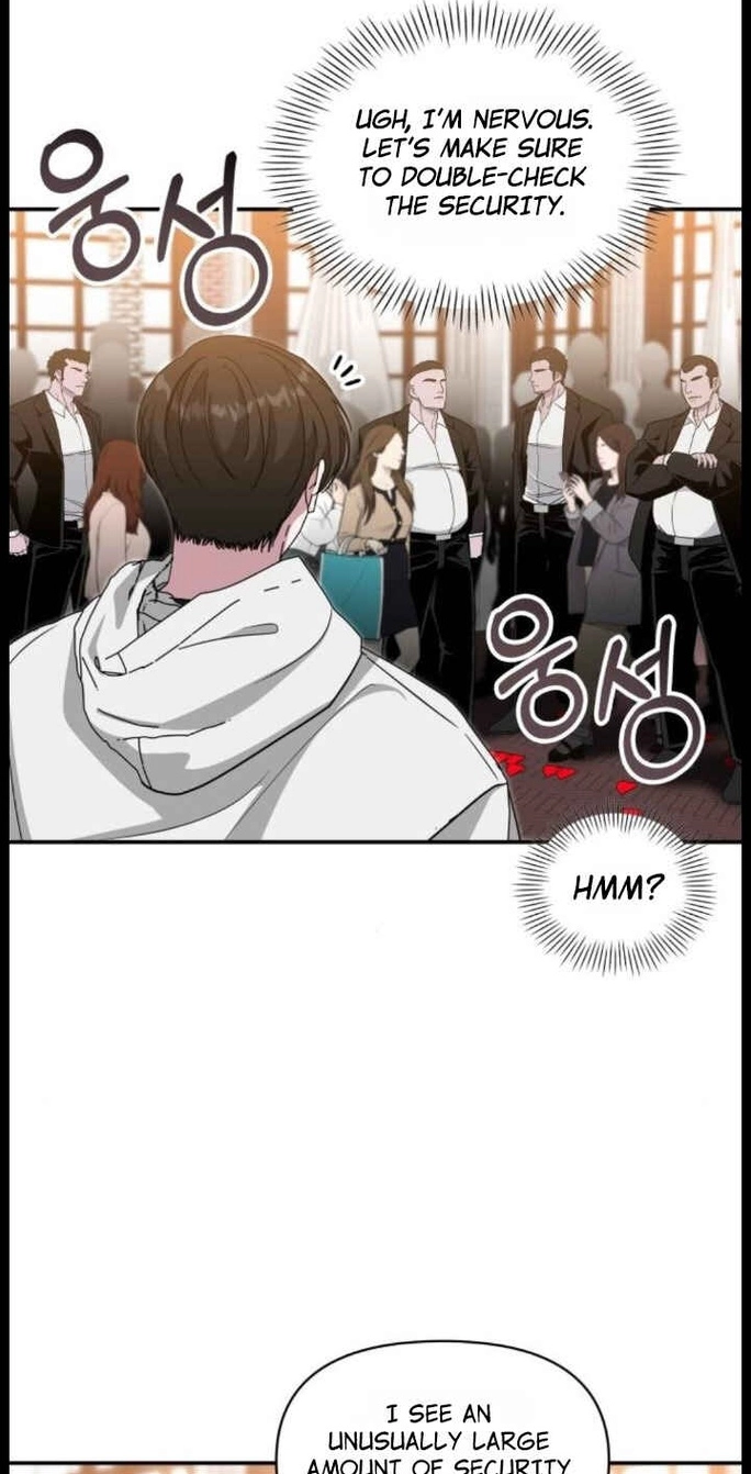 56f8e6eaae1c