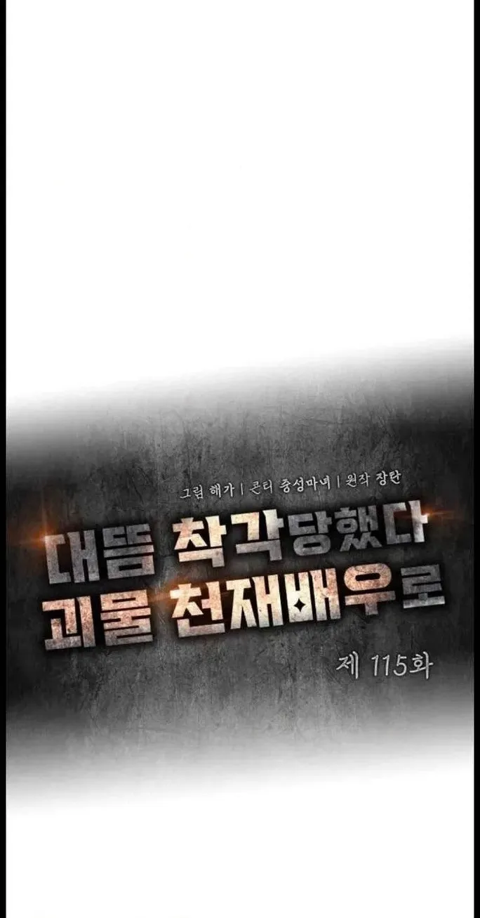 72f7f17327bd