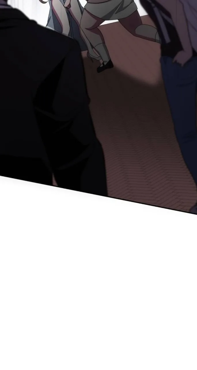 8b0f010059ab