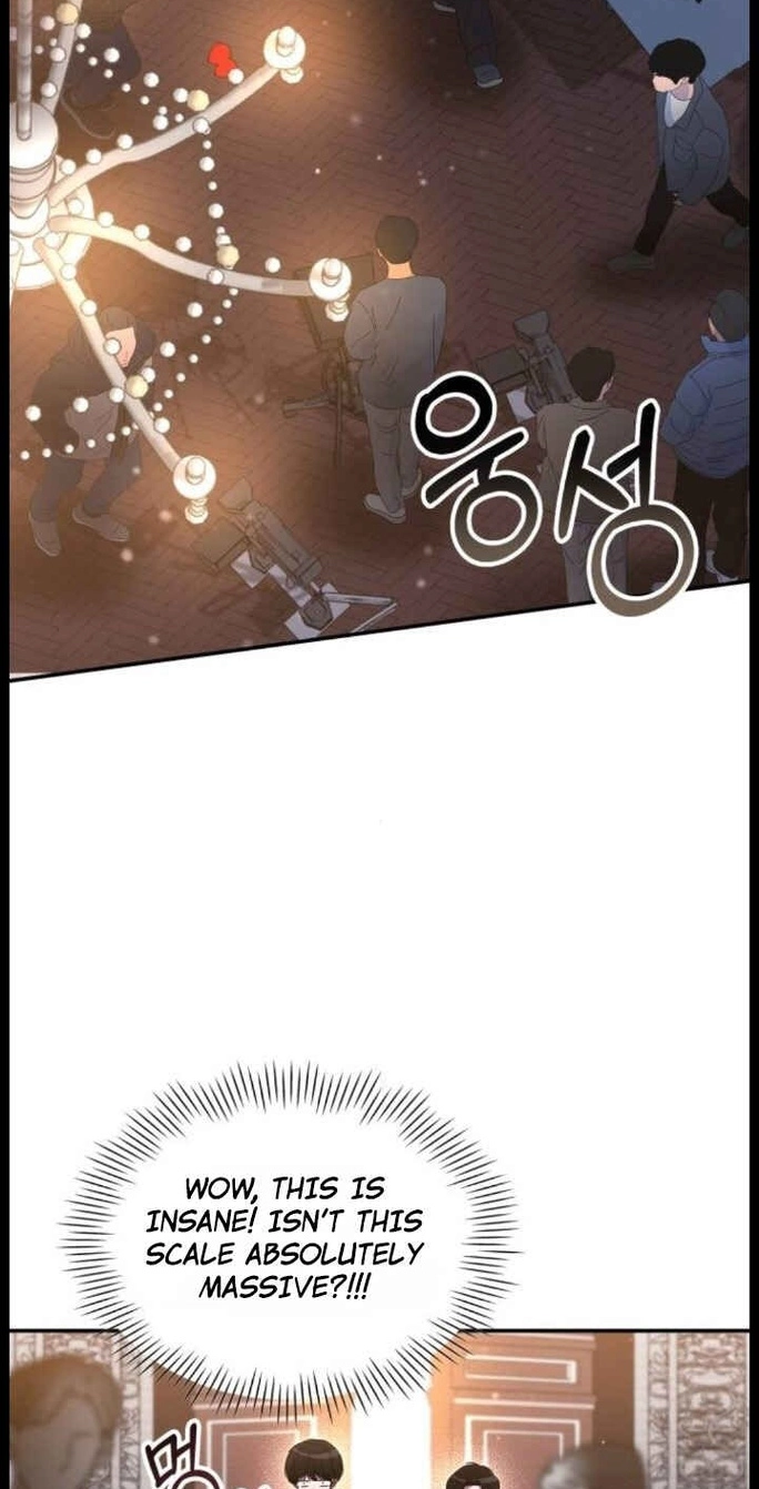 968783ecaee3