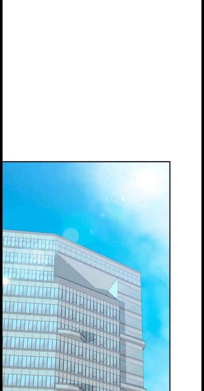 cb00b4754c25