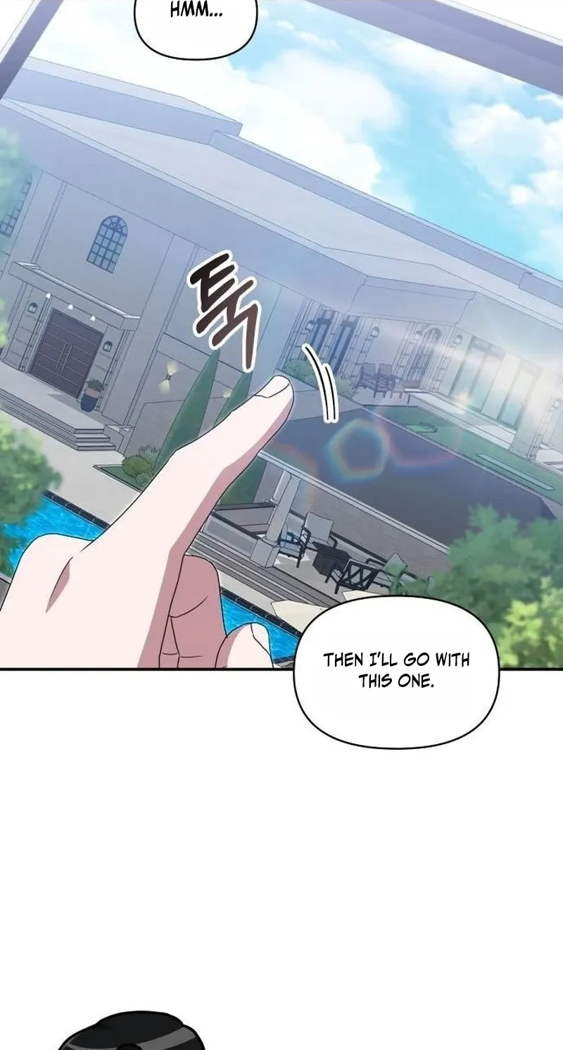 I Was Mistaken As a Monstrous Genius Chapter 118 324 05519669aee4