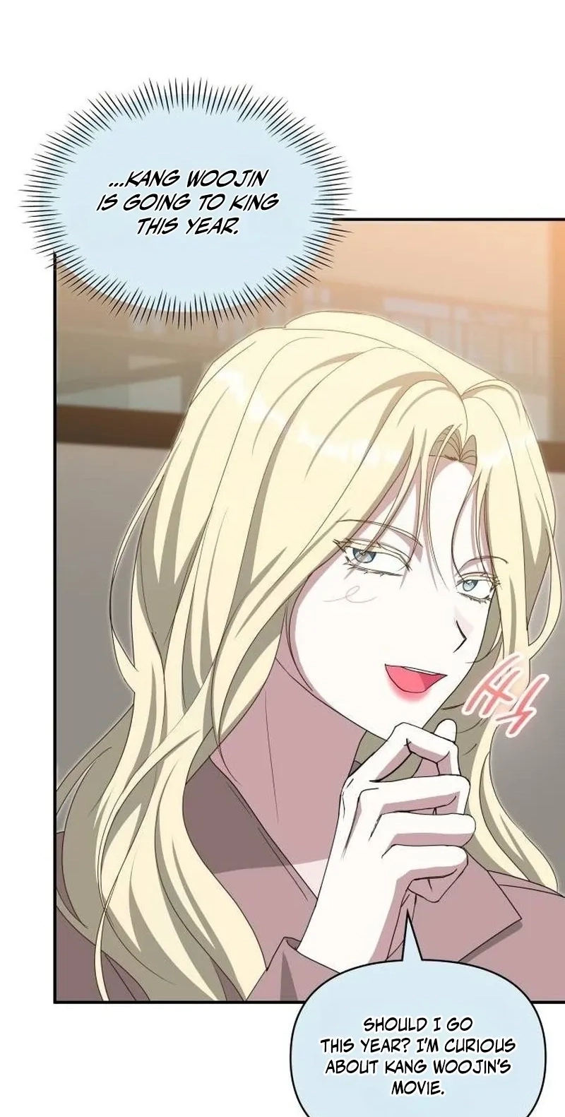 I Was Mistaken As a Monstrous Genius Chapter 118 369 13f994814072
