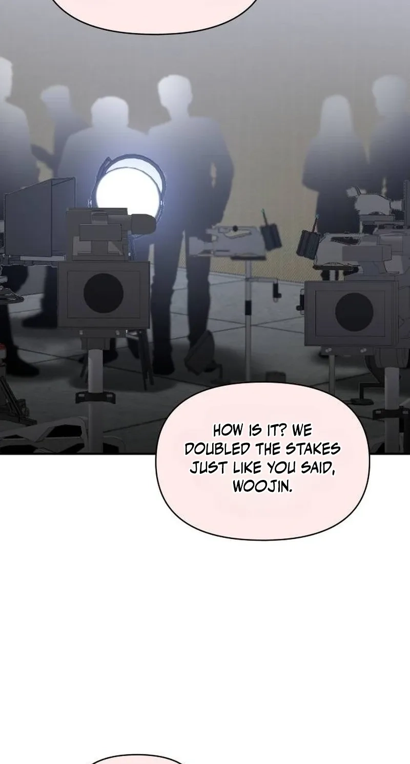 I Was Mistaken As a Monstrous Genius Chapter 118 297 2490925db188