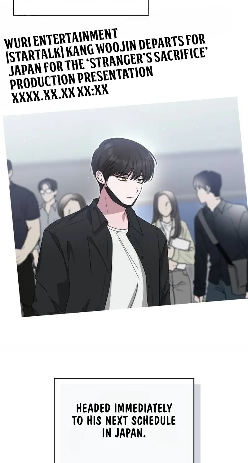 I Was Mistaken As a Monstrous Genius Chapter 118 289 2f8274fb7f68