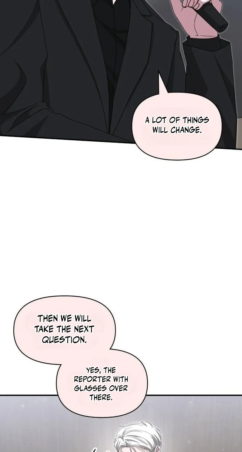 I Was Mistaken As a Monstrous Genius Chapter 118 358 309df60022ff